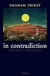 In Contradiction: A Study of the Transconsistent