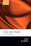 Liars and Heaps: New Essays on Paradox