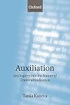Auxiliation: An Enquiry into the Nature of Grammaticalization