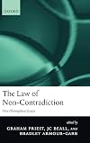 The Law of Non-Contradiction: New Philosophical Essays