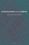 Consciousness and Its Objects