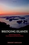 Bridging Islands: Venture Companies and the Future of Japanese and American Industry