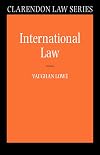International Law