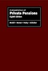 Fundamentals of Private Pensions