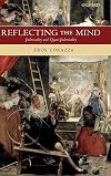 Reflecting the mind indexicality and quasi-indexicality