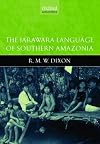 The Jarawara language of Southern Amazonia