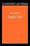 An Introduction to Family Law