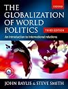 The Globalization of World Politics: An Introduction to International Relations