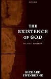 The Existence of God