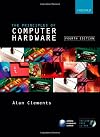 Principles of Computer Hardware