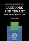 A Practical Approach to Landlord and Tenant