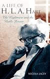 A Life of H. L. A. Hart: The Nightmare and the Noble Dream
