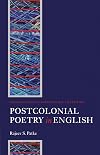 Postcolonial Poetry in English