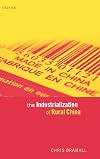 The Industrialization of Rural China