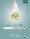 Politics in the European Union