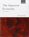 The Japanese Economy