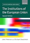 The Institutions of the European Union