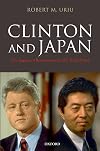 Clinton and Japan: The Impact of Revisionism on U.S. Trade Policy