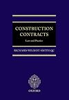 Construction Contracts: Law and Practice
