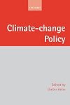 Climate-change policy