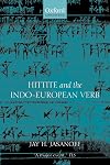 Hittite and the Indo-European Verb