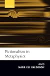 Fictionalism in Metaphysics