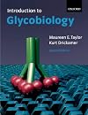 Introduction to Glycobiology