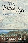 The Black Sea: A History