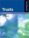 Trusts Textbook
