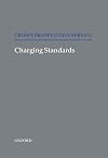 Charging Standards