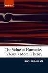 The Value of Humanity in Kant's Moral Theory