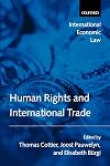 Human Rights and International Trade