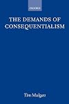 The Demands of Consequentialism