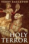 Holy Terror
