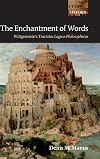 The Enchantment of Words: Wittgenstein's Tractatus Logico-Philosophicus
