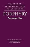 Porphyry Introduction