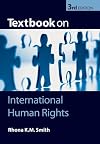 Textbook on International Human Rights