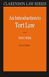 An Introduction to Tort Law