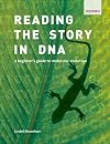 Reading the story in DNA