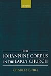 The Johannine Corpus in the Early Church