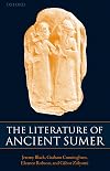 The Literature of Ancient Sumer