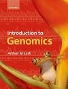 Introduction to Genomics