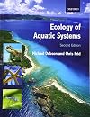 Ecology of Aquatic Systems