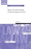 Racism and Equality in the European Union