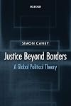 Justice beyond Borders: A Global Political Theory
