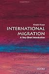 International Migration: A Very Short Introduction