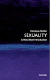 Sexuality: A Very Short Introduction