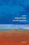 Newton : A Very Short Introduction