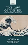 The Law of the Sea: Progress and Prospects