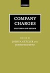 Company Charges: Spectrum and Beyond